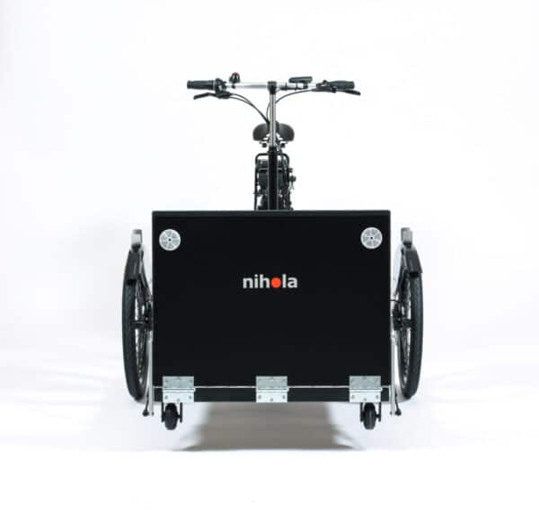 Nihola Flex - Billede 3
