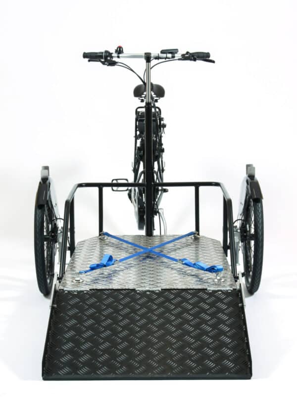 Nihola Flex - Billede 4
