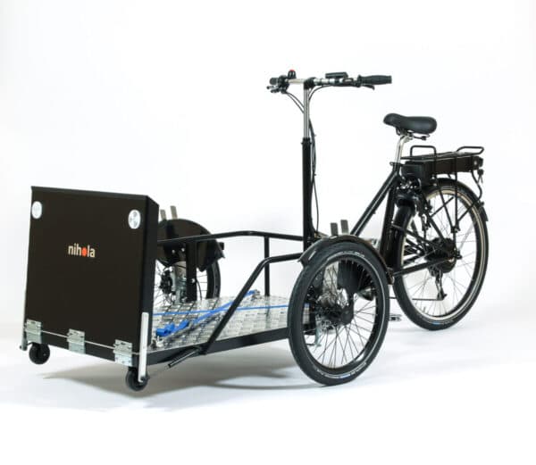 Nihola Flex - Billede 5