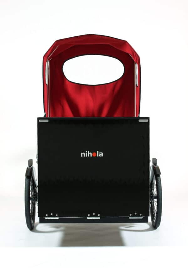 Nihola Flex2 - Billede 3