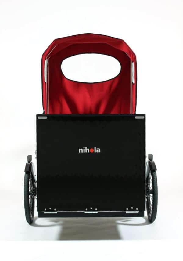 Nihola Flex2 - Image 3