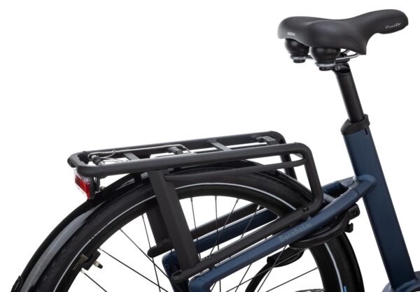 Kildemoes Bornholm Bosch - Billede 3