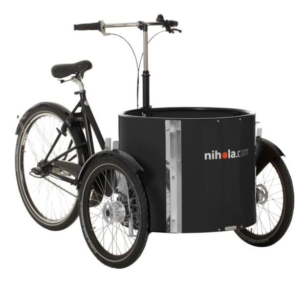 Nihola Low - Billede 5