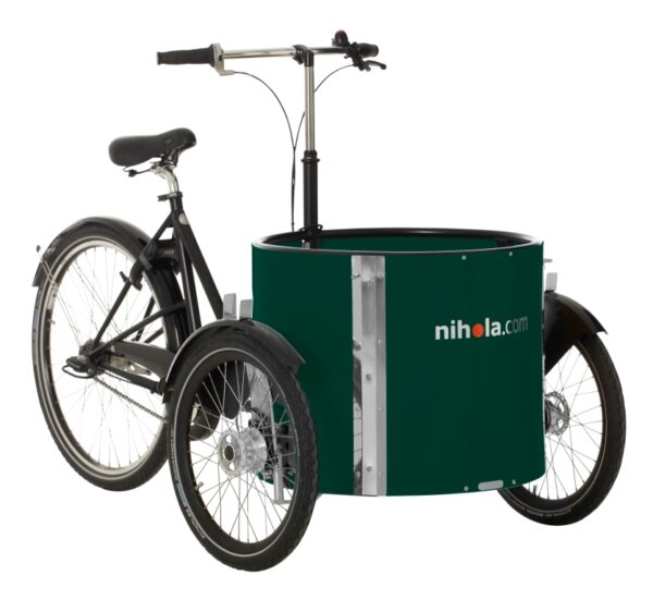 Nihola Low - Billede 6