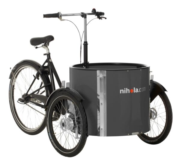 Nihola Low - Billede 8