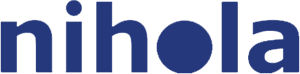 Nihola