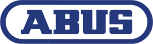 abus_logo_blue