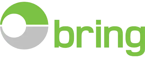 bring
