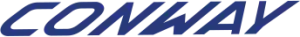 conway_logo_blue