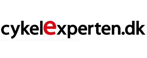 cykelexperten