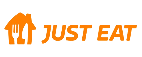 justeat