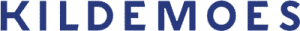 kildemoes-logo-blue