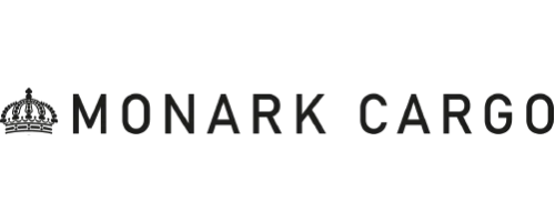 monarkcargo