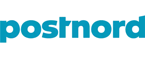 postnord
