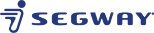 segway_blue