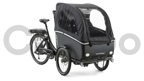 Winther Cargoo