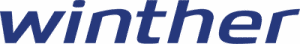 winther_logo_blue