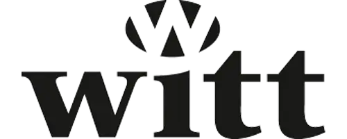witt